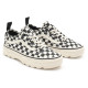 Vans UA Sentry Old Skool
